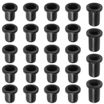 For Polaris Sportsman X2 550 2010 Rear Suspension A-arm Bushings Kit. Fixed Price $33.00.