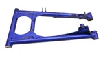 07 Yamaha Rage Front Lower Right A-arm RSG90W. Fixed Price $109.99.