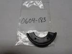 Arctic Cat Track Guide Bumper 0604-183. Fixed Price $18.00.