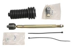 Quadboos 411144, 51-1039-R, CKO30-21ZC Tie Rod End Kit Nos. Fixed Price $79.65.