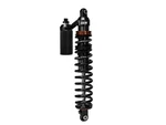Len Track Shock Oem 3704-198 For Yamaha Sr Viper Mtx Se 153IN Rear 2017. Fixed Price $581.95.