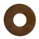 Polaris New Oem Snowmobile Shim Valve .008X1.000 Walker Evans Racing Ryde Fx. Fixed Price $8.99.
