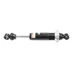 Spi Snowmobile Gas Shock Ski Doo Mx Z Sport 600 Ace 120" (2012) - Center. Fixed Price $113.57.