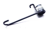 Oem Arctic Cat 0114-099 Left Hand Front Suspension Spring Nos. Fixed Price $32.28.