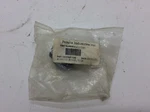 Polaris New Oem Bushing Pivot 1997-2015 Ultra Xlt Indy 500 5411095 Storm. Fixed Price $13.95.