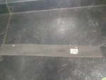 1999 Oem Arctic Limiter Strap # 1604-551 Pantera 550 800 Lac. Fixed Price $19.95.