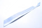 Oem Polaris 7178054 Top Left Hand Side Panel Decal Nos. Fixed Price $14.75.