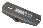 Starting Line Ski Mounting Saddle Bracket For Std Use-silver 1987-1988. Fixed Price $48.04.