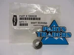 Polaris Shaft Bushing Pro Xr 2 Rmk Switchback Assualt Rush Rzr 600 800. Fixed Price $7.99.