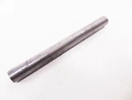 Oem Arctic Cat Snowmobile Inner Rear Arm Axle 3604-285 Read Listing. Fixed Price $22.90.