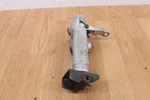 2008 Yamaha Rs Viking Professional Left Spindle / Knuckle. Fixed Price $89.00.