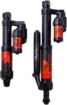Fox Shox 1.5 Burandt Signature Series Track Shock Kit #853-21-022 Polaris. Fixed Price $1599.99.