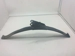 Scorpion Oem Ski Spring 1973 Super 290 Stingerette 340 791500. Fixed Price $75.00.
