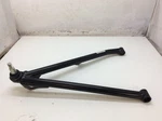 Ski-doo New Oem Lower Left A-arm 505075171 Summit X 850 Etec 2022. Fixed Price $199.95.
