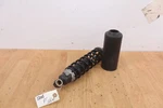 2002 Ski-doo Summit Zx 800 Rear Suspension Front Shock / Center Skid 13.25IN. Fixed Price $119.00.