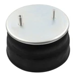Air Suspension Spring Bag W01-358-8729 For Arvin Meritor Triangle 202796 10B-13. Fixed Price $78.01.