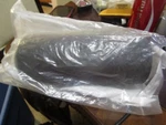 Ski-doo Oem Protector New 503188930. Fixed Price $9.99.