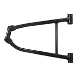 Spi 2010-2011 750 Fs Iq Widetrak 156" Polaris Upper Rh A-arm SM-08213R New. Fixed Price $59.54.