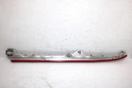 1994 Yamaha Vmax 600 Oem Left Skid Rail 8AX-W4741-00-00 SY25. Fixed Price $47.29.