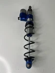 2020 Polaris Axys Rmk 850 Front Ifs Velocity Series Shock Suspension 7045535. Fixed Price $415.00.