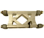 Genuine Snowmobile Yamaha Joint Handlebar Extension Riser 8JP-F381B-00-00 SB83. Fixed Price $54.55.