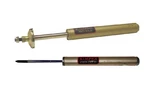 Kimpex Pro-gold Gas Shock Absorber For 1998-2006 Yamaha YFZ350 Banshee Atv Front. Fixed Price $67.34.