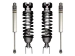 Icon Vehicle Dynamics Ram Susp Sys Stg K213001. Fixed Price $1940.75.