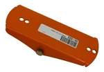 Starting Line Products 35-329 Ski Mounting Saddle Bracket For Standard Use Ora. Fixed Price $50.30.