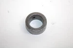 Arctic Cat Oem Rear Suspension Arm Lock Collar 0704-853 Q2078. Fixed Price $9.99.