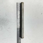 Shaft, Shock Bracket, Rear - 1997 Polaris Classic 500. Fixed Price $20.00.