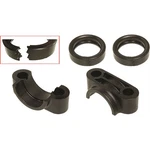Spi Sports Parts Inc Steering Block Kit S-d SM-08757. Fixed Price $49.83.