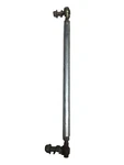 Tie Rod 5334666 Oem 2009 Polaris Dragon 800 Snowmobile. Fixed Price $15.00.