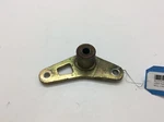 Polaris Pitman Arm Bell Crank Right Rh 1999-2000 Xcsp Xcr 500 600 440 1820573. Fixed Price $19.95.
