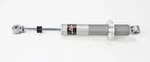 Kimpex 08-171N7 Ski Shock Absorber Gas Ref 1603-175 Arctic Cat 500 580 &. Fixed Price $106.19.