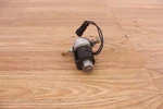 2005 Polaris Exhaust Power Valve Solenoid. Fixed Price $20.00.