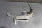 2012 Skidoo Rev Xp Summit 800 Etec Left Knuckle Spindle Slp Aftermarket #20739. Fixed Price $74.99.