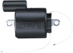 Parts Unlimited External Ignition Coil #IGN-075 Ski-doo Nordik 640 1974. Fixed Price $30.69.