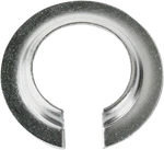 Kimpex 993519 Spring Retainer - Large 1.90" Od. Fixed Price $17.21.