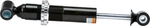 Polaris Indy 550 Voyager, 2014-2021, Gas Front, Rear Suspension Shock. Fixed Price $114.99.
