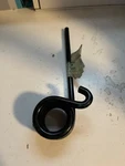 Oem Arctic Cat Suspension Spring 0104-195. Fixed Price $49.99.