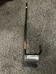 Oem Polaris Rh Torsion Spring 7041106. Fixed Price $29.99.
