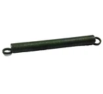 Kawasaki 92081-3508 Snowmobile Chain Case Tension Spring Green Color Used. Fixed Price $8.99.