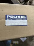 Polaris Xlt Sp Rxl Euro 1995 Lh Oem Trailing Arm 1822246. Fixed Price $140.00.