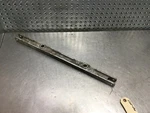 1993 Arctic Cat Ext 550 Drag Link 0705-085 T213. Fixed Price $19.47.