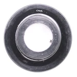 Wheel Insert Part Number 1604-773 For Arctic Cat. Fixed Price $12.99.