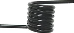 Spi Suspension Spring 04-302. Fixed Price $14.95.