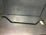 1999 Ski-doo Formula Z 583 Sway Bar 505070078 S012E. Fixed Price $79.98.