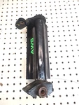 97 Arctic Cat Jag Zl Ext Puma Oem Left Hand Spindle 0703-443. Fixed Price $34.99.