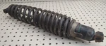 1999 2003 Yamaha Mountain Max 700 Oem Rear Torque Arm Shock 8ED-47480-00-00. Fixed Price $79.99.