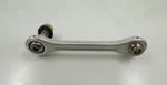 New Takeoff 2017-2026 Ski-doo Freeride 850 Turbo Oem Drag Link Ball Joint. Fixed Price $27.95.